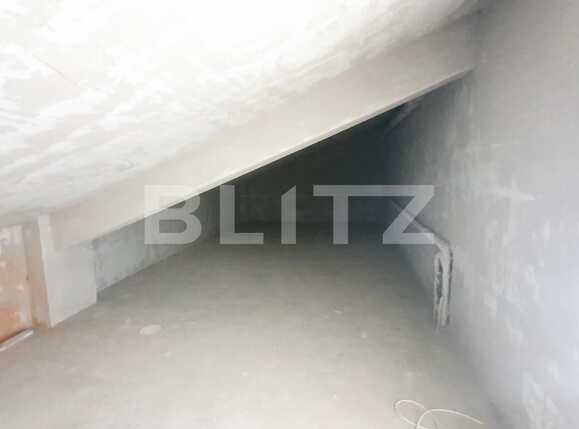 Apartament de vânzare 3 camere Giroc - 88498AV | BLITZ Timișoara | Poza10