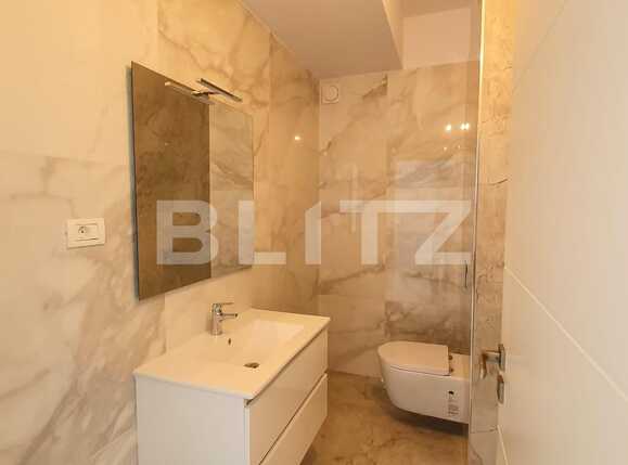 Apartament de vânzare 3 camere Giroc - 88498AV | BLITZ Timișoara | Poza3