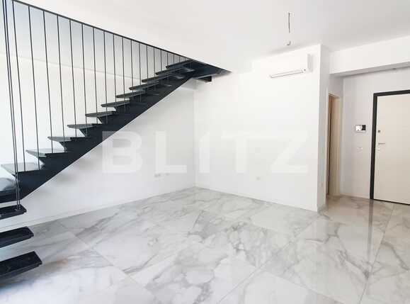 Apartament de vânzare 3 camere Giroc - 88498AV | BLITZ Timișoara | Poza1