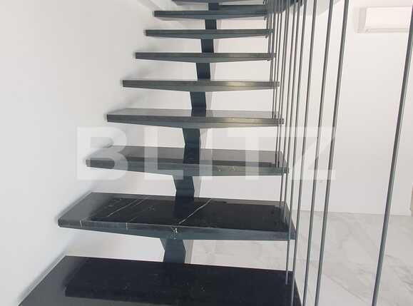 Apartament de vânzare 3 camere Giroc - 88498AV | BLITZ Timișoara | Poza4