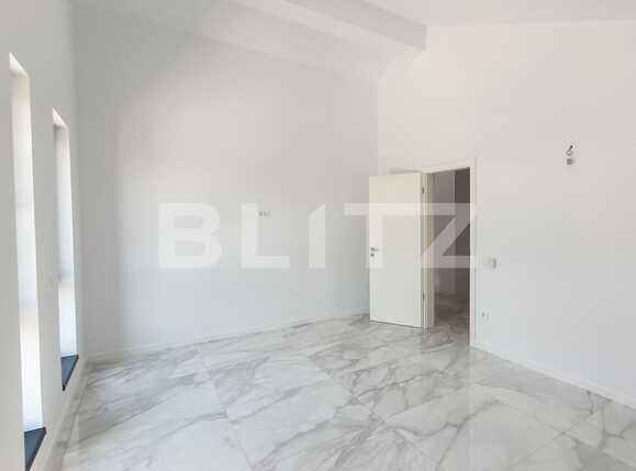 Apartament de vânzare 3 camere Giroc - 88498AV | BLITZ Timișoara | Poza7