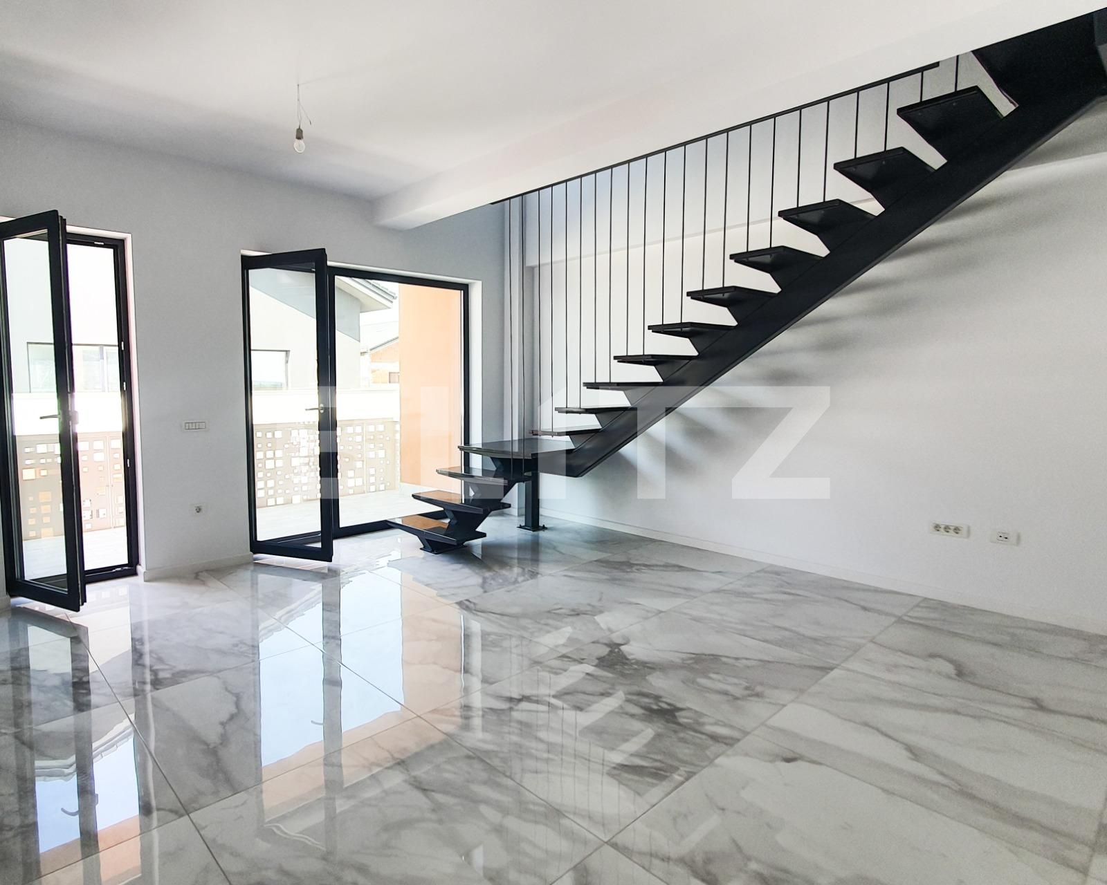 Apartament de vânzare 3 camere Giroc - 88498AV | BLITZ Timișoara | Poza2