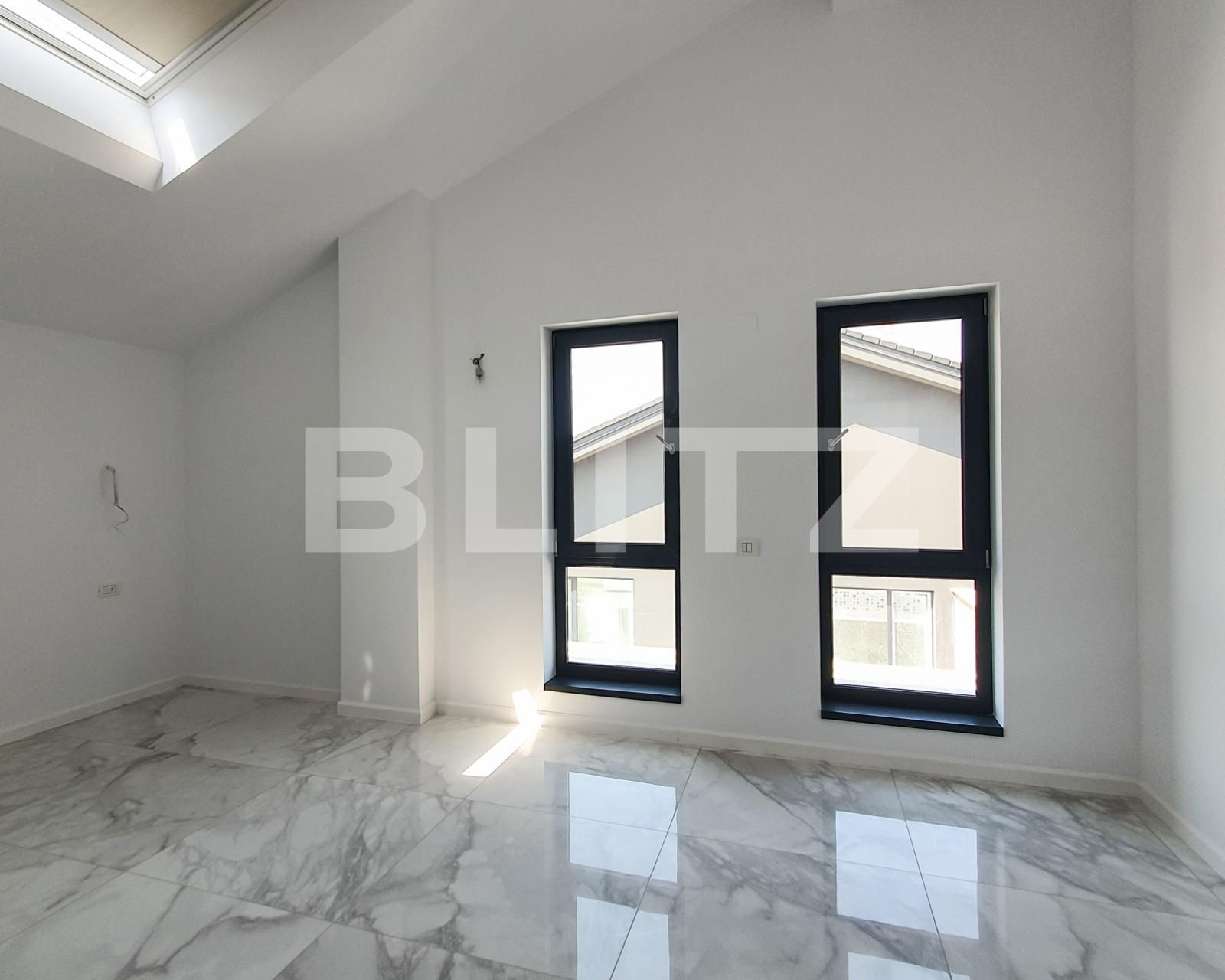 Apartament de vânzare 3 camere Giroc - 88498AV | BLITZ Timișoara | Poza6