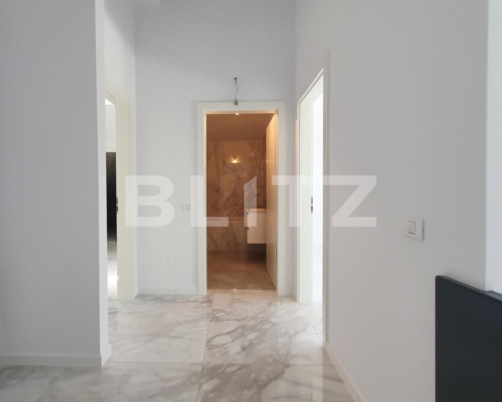 Apartament de vânzare 3 camere Giroc - 88498AV | BLITZ Timișoara | Poza5