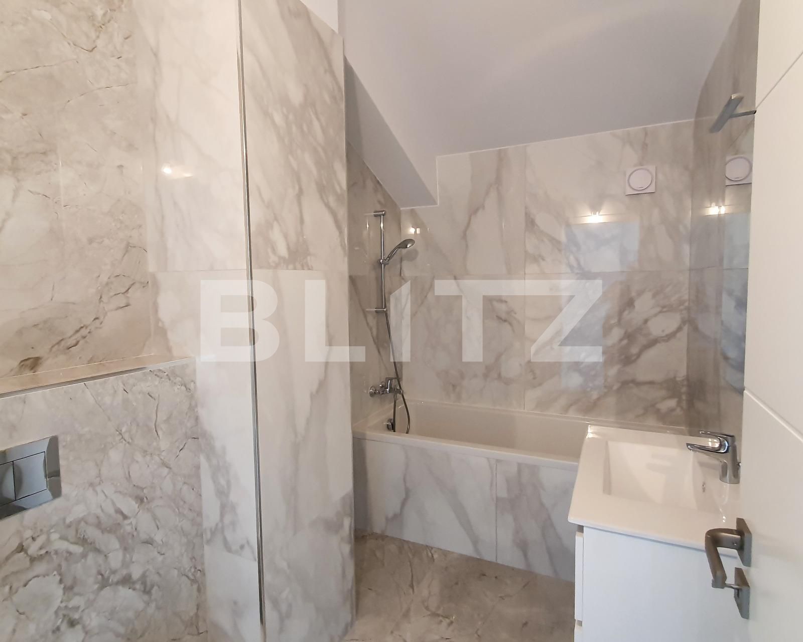 Apartament de vânzare 3 camere Giroc - 88498AV | BLITZ Timișoara | Poza8