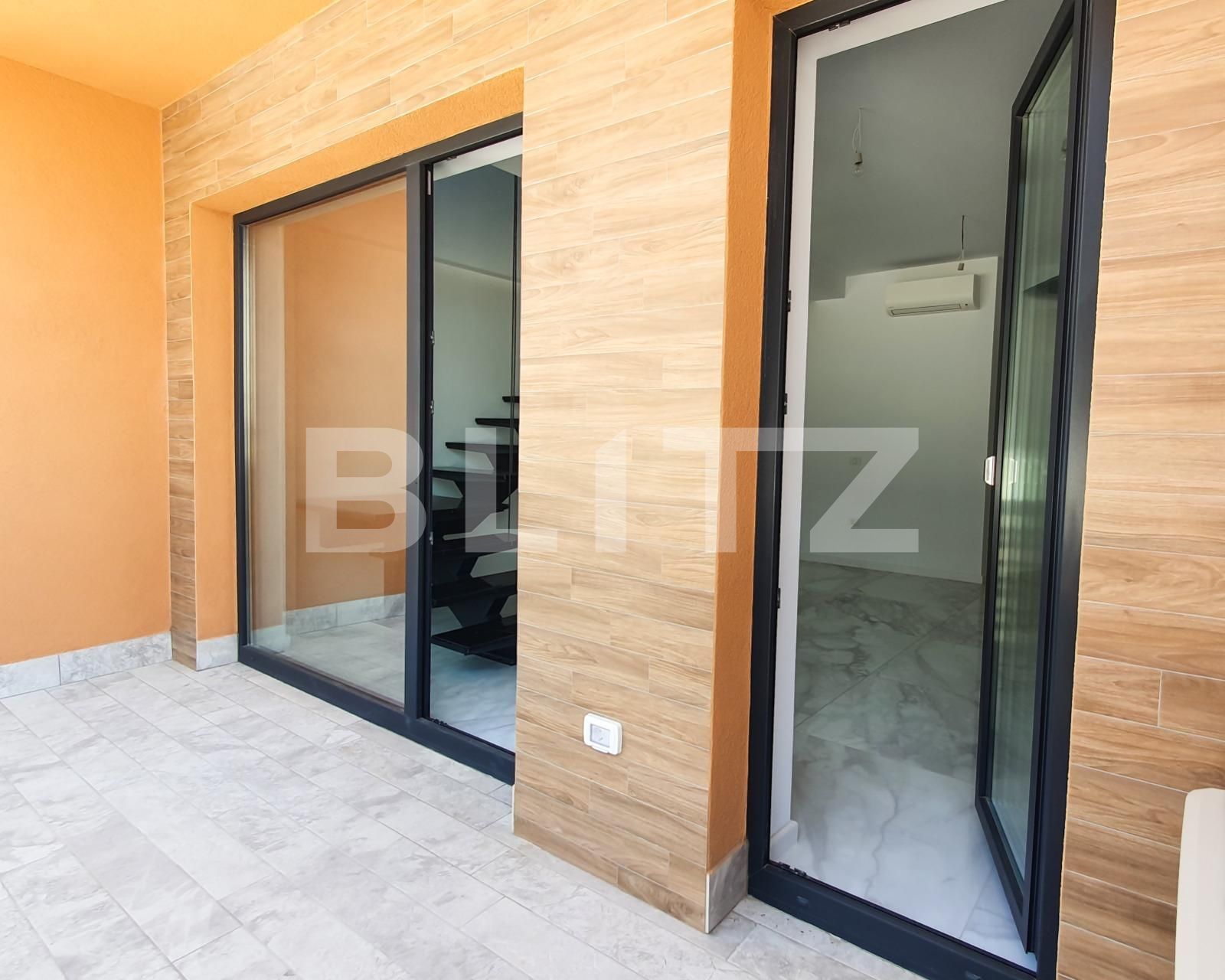 Apartament de vânzare 3 camere Giroc - 88498AV | BLITZ Timișoara | Poza11