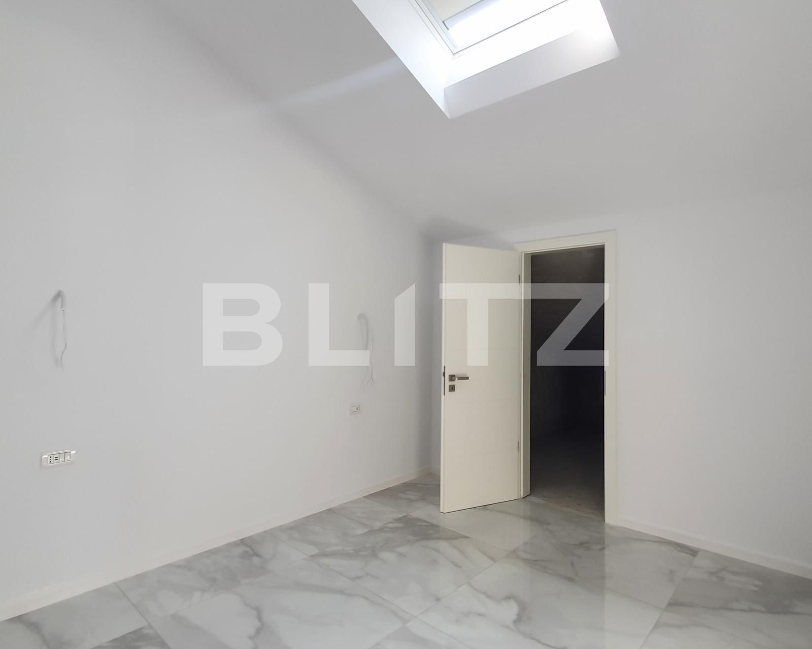 Apartament de vânzare 3 camere Giroc - 88498AV | BLITZ Timișoara | Poza9