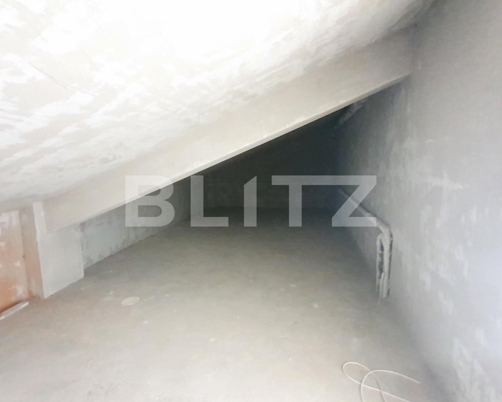 Apartament de vânzare 3 camere Giroc - 88498AV | BLITZ Timișoara | Poza10