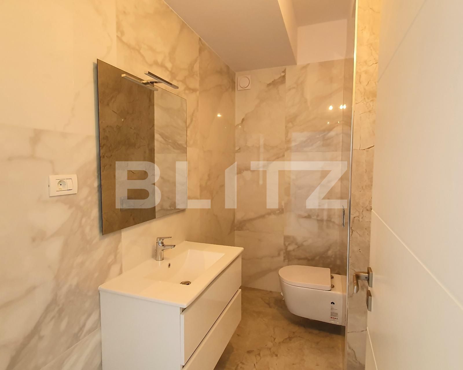 Apartament de vânzare 3 camere Giroc - 88498AV | BLITZ Timișoara | Poza3