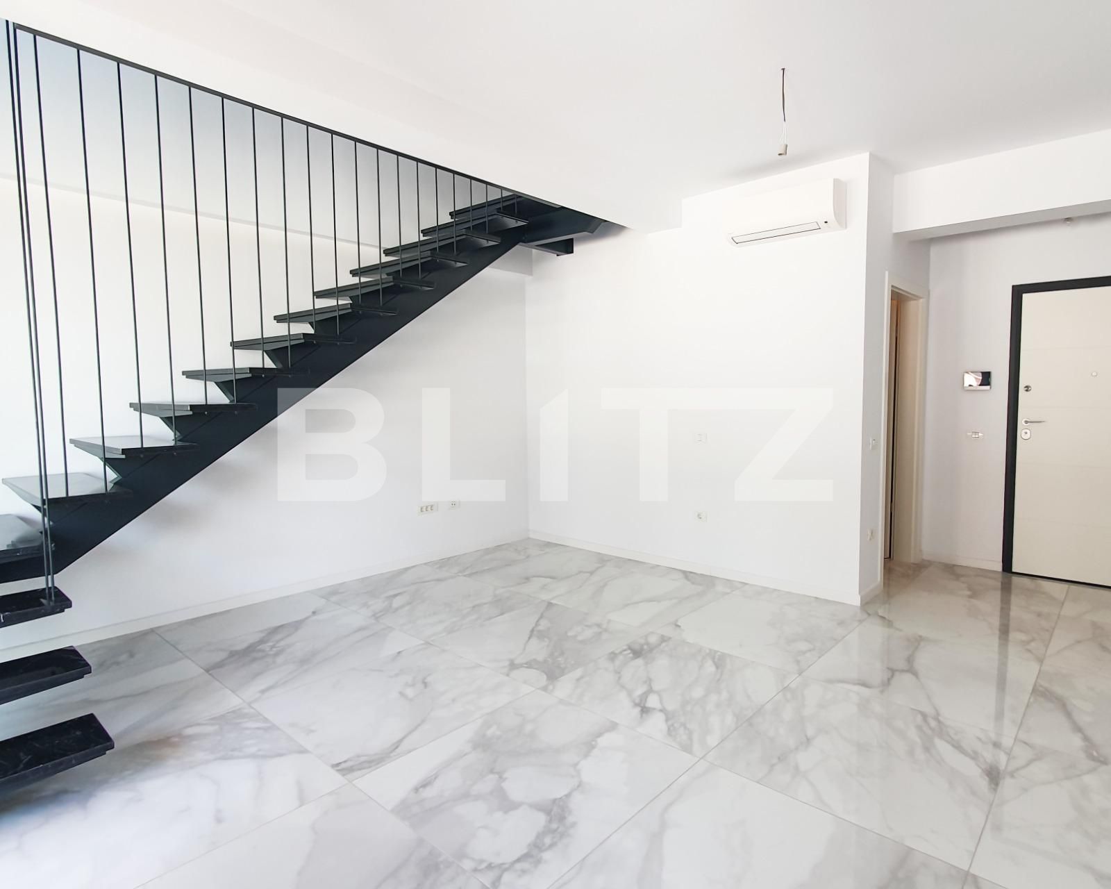 Apartament de vânzare 3 camere Giroc - 88498AV | BLITZ Timișoara | Poza1