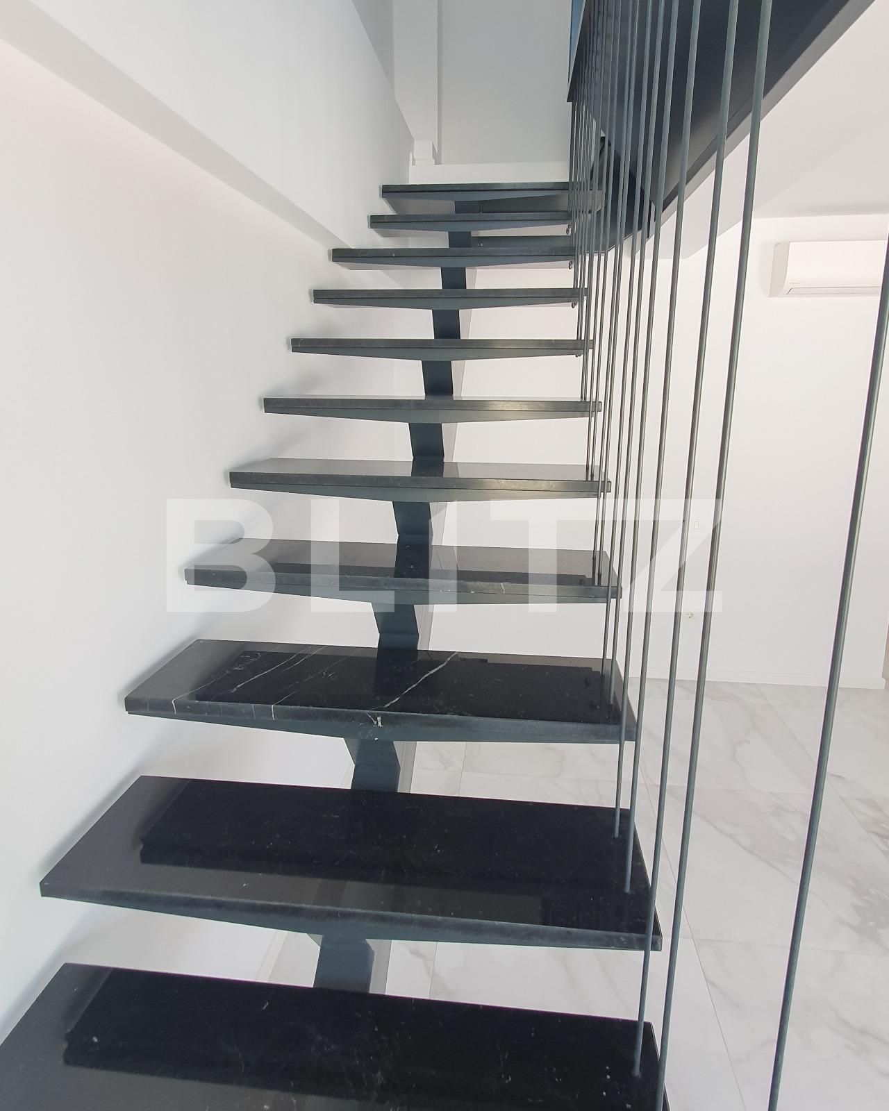 Apartament de vânzare 3 camere Giroc - 88498AV | BLITZ Timișoara | Poza4