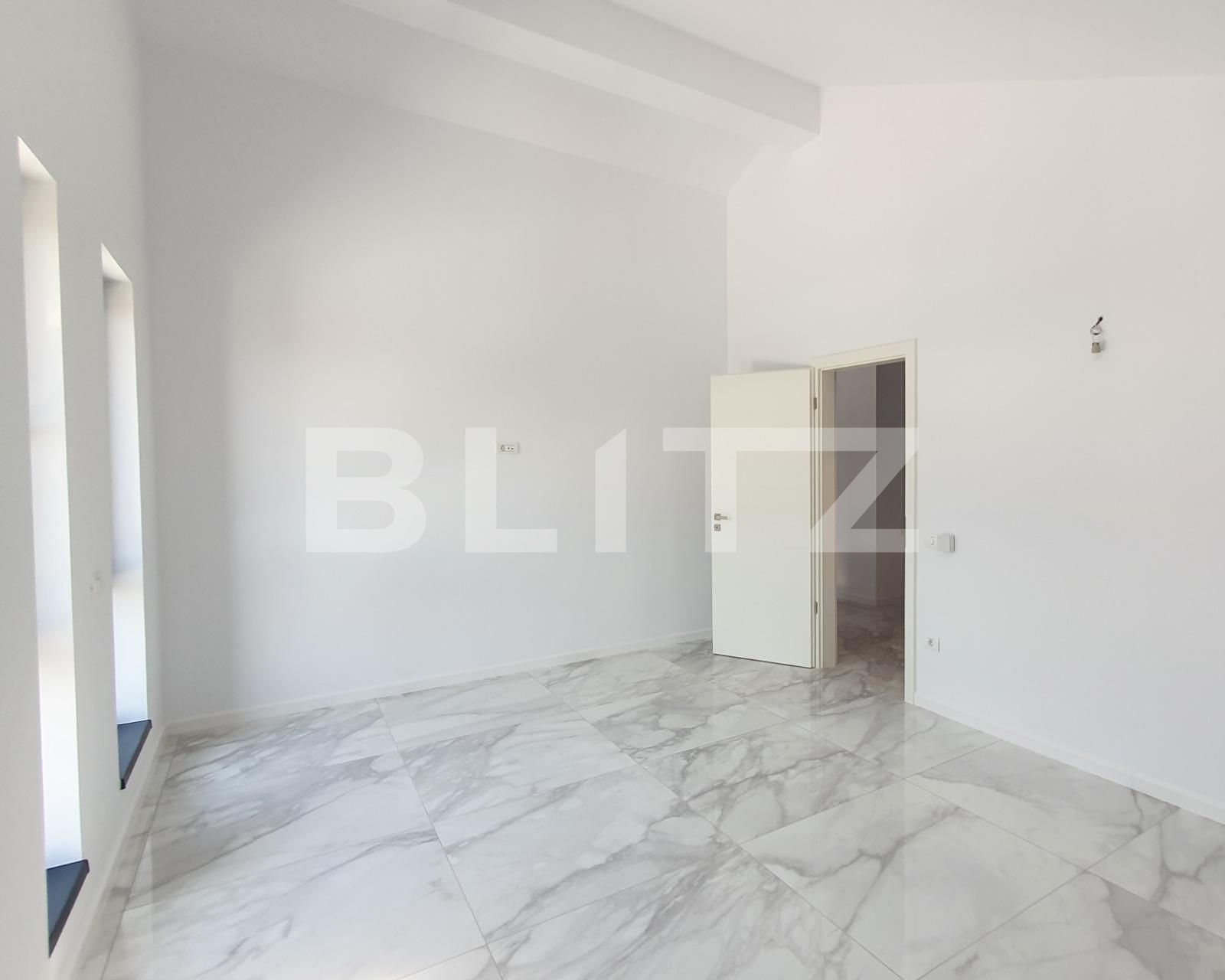 Apartament de vânzare 3 camere Giroc - 88498AV | BLITZ Timișoara | Poza7