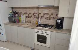 Apartament 3 camere, 80 mp, etaj intermediar, zona Lunei