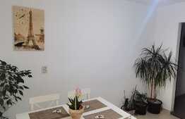 Apartament 3 camere, 80 mp, etaj intermediar, zona Lunei