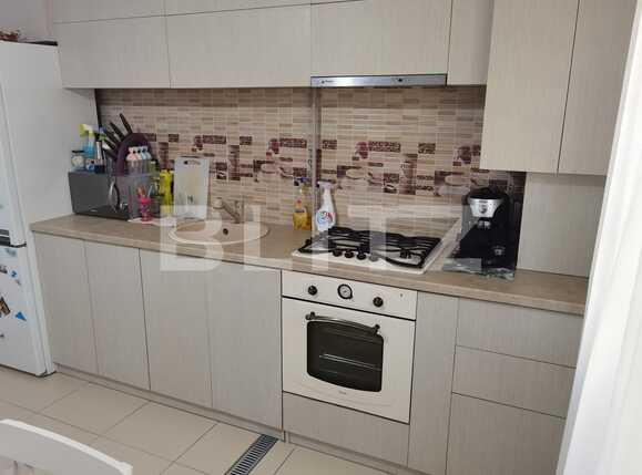 Apartament de vânzare 3 camere Lunei - 88503AV | BLITZ Timișoara | Poza2