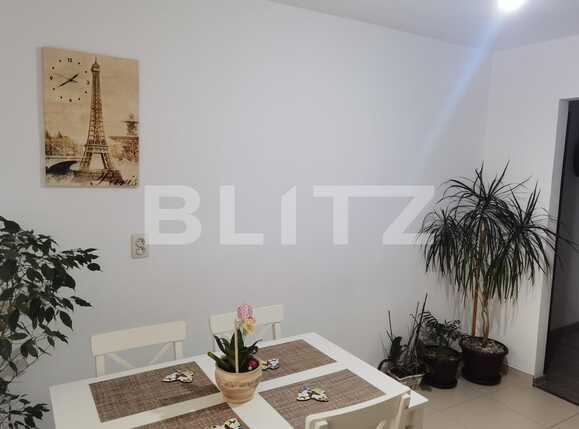 Apartament de vânzare 3 camere Lunei - 88503AV | BLITZ Timișoara | Poza3