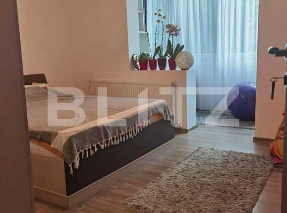 Apartament de vânzare 3 camere Lunei - 88503AV | BLITZ Timișoara | Poza5