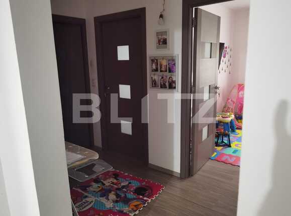 Apartament de vânzare 3 camere Lunei - 88503AV | BLITZ Timișoara | Poza4