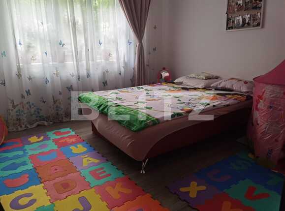 Apartament de vânzare 3 camere Lunei - 88503AV | BLITZ Timișoara | Poza6