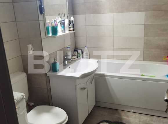 Apartament de vânzare 3 camere Lunei - 88503AV | BLITZ Timișoara | Poza9