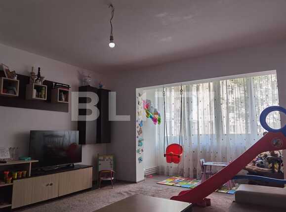 Apartament de vânzare 3 camere Lunei - 88503AV | BLITZ Timișoara | Poza8