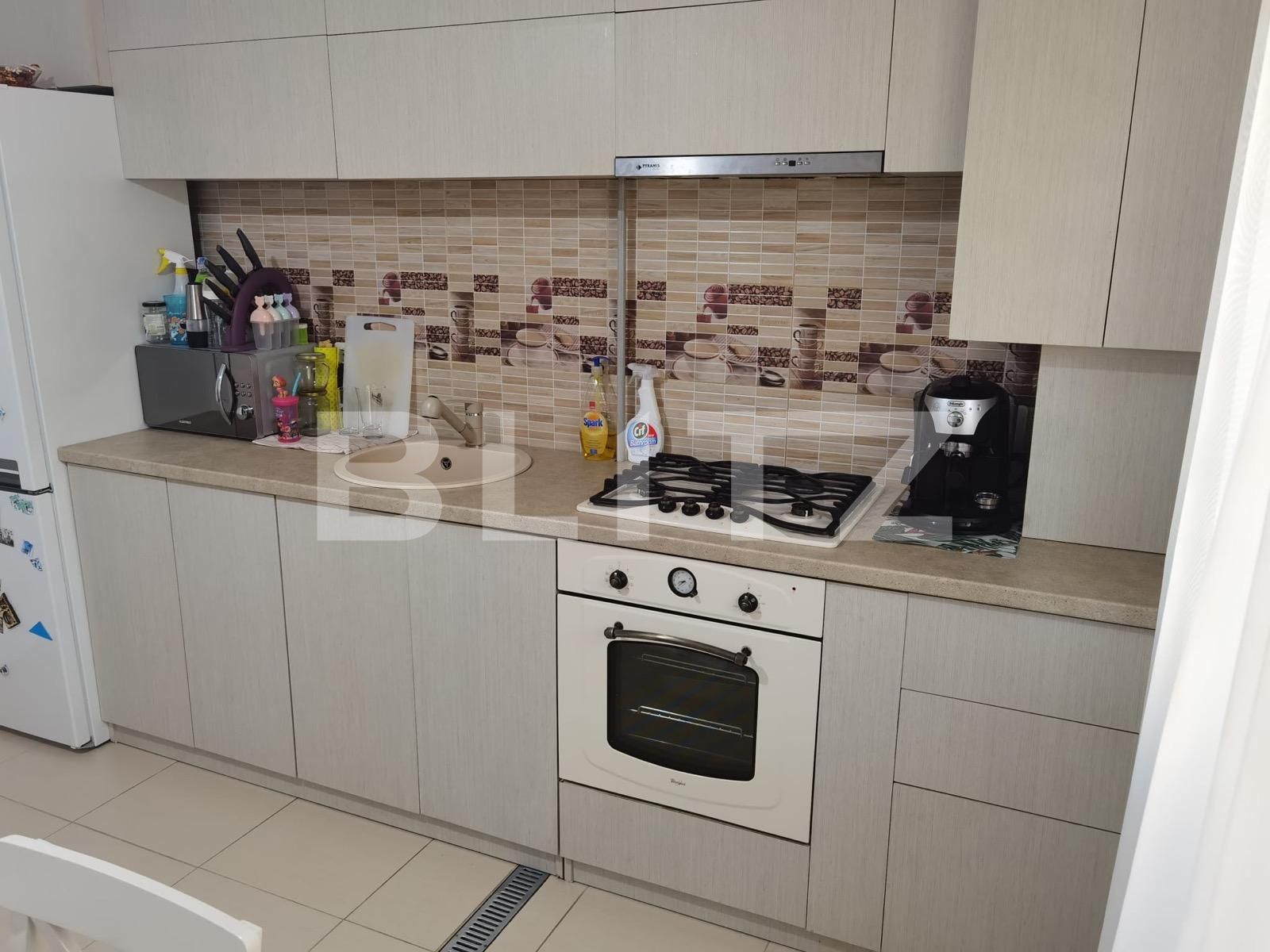 Apartament de vânzare 3 camere Lunei - 88503AV | BLITZ Timișoara | Poza2