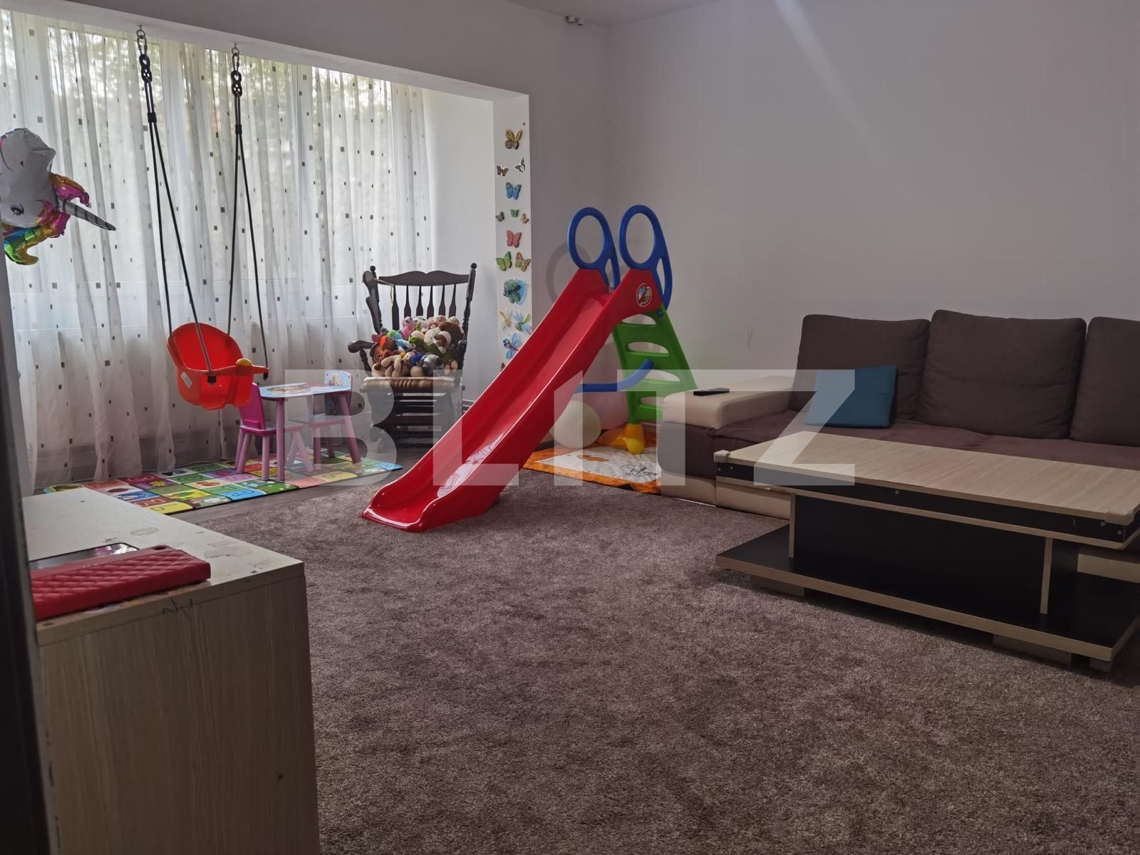 Apartament de vânzare 3 camere Lunei - 88503AV | BLITZ Timișoara | Poza7