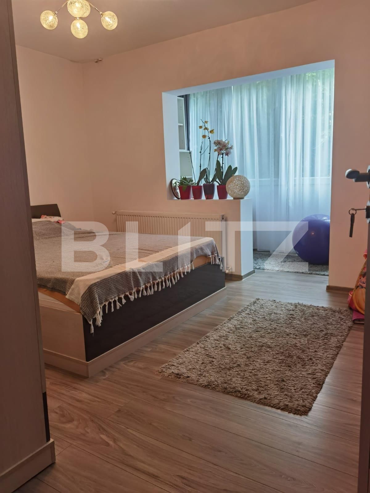 Apartament de vânzare 3 camere Lunei - 88503AV | BLITZ Timișoara | Poza5