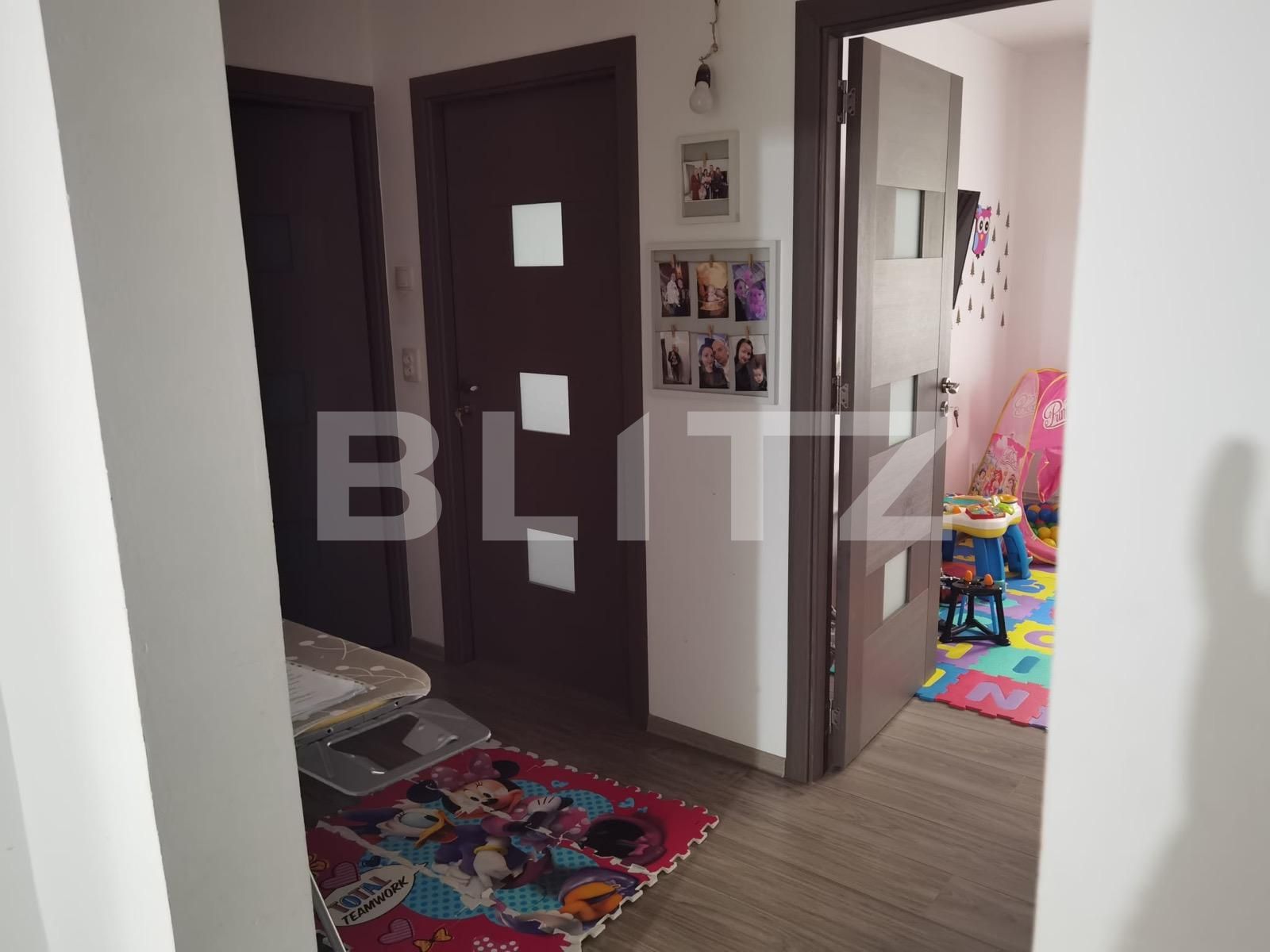 Apartament de vânzare 3 camere Lunei - 88503AV | BLITZ Timișoara | Poza4