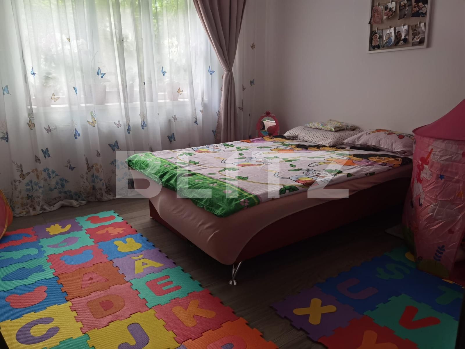 Apartament de vânzare 3 camere Lunei - 88503AV | BLITZ Timișoara | Poza6