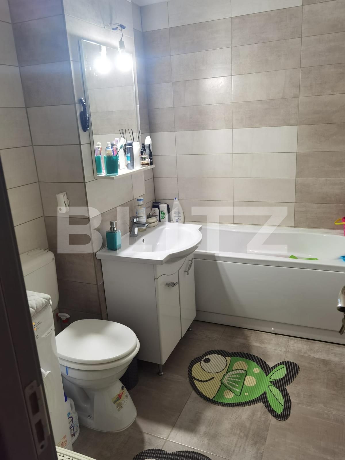 Apartament de vânzare 3 camere Lunei - 88503AV | BLITZ Timișoara | Poza9