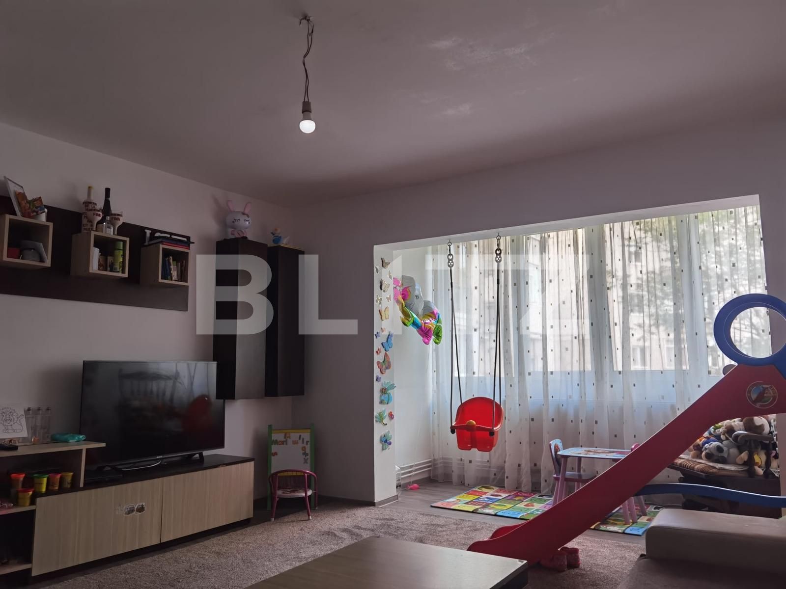 Apartament de vânzare 3 camere Lunei - 88503AV | BLITZ Timișoara | Poza8