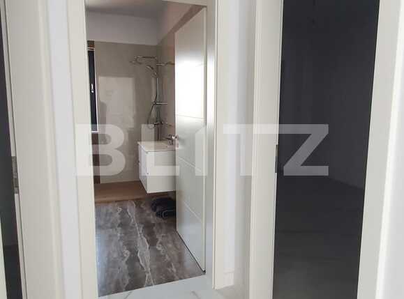 Apartament de vânzare 3 camere Giroc - 88506AV | BLITZ Timișoara | Poza7