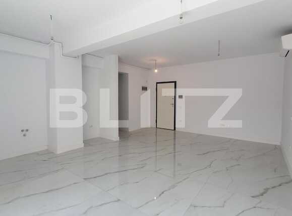 Apartament de vânzare 3 camere Giroc - 88506AV | BLITZ Timișoara | Poza4