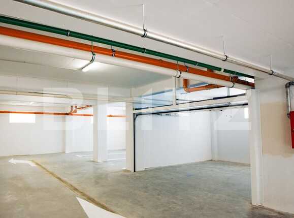 Apartament de vânzare 3 camere Giroc - 88506AV | BLITZ Timișoara | Poza8