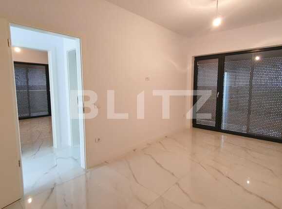 Apartament de vânzare 3 camere Giroc - 88506AV | BLITZ Timișoara | Poza1