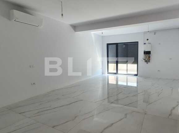 Apartament de vânzare 3 camere Giroc - 88506AV | BLITZ Timișoara | Poza3