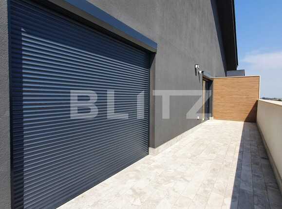 Apartament de vânzare 3 camere Giroc - 88506AV | BLITZ Timișoara | Poza9