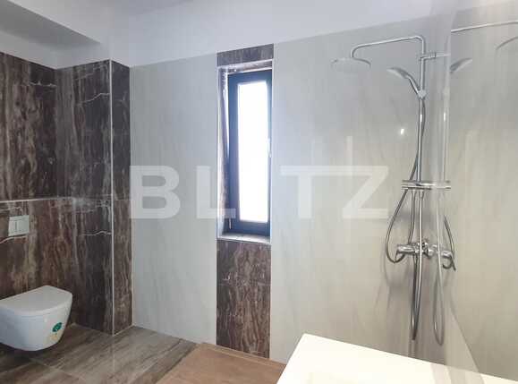 Apartament de vânzare 3 camere Giroc - 88506AV | BLITZ Timișoara | Poza6