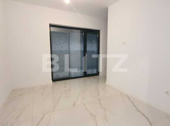 Apartament de vânzare 3 camere Giroc - 88506AV | BLITZ Timișoara | Poza2