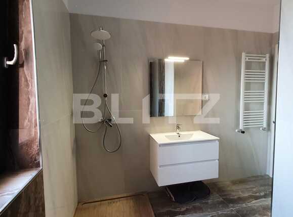Apartament de vânzare 3 camere Giroc - 88506AV | BLITZ Timișoara | Poza5