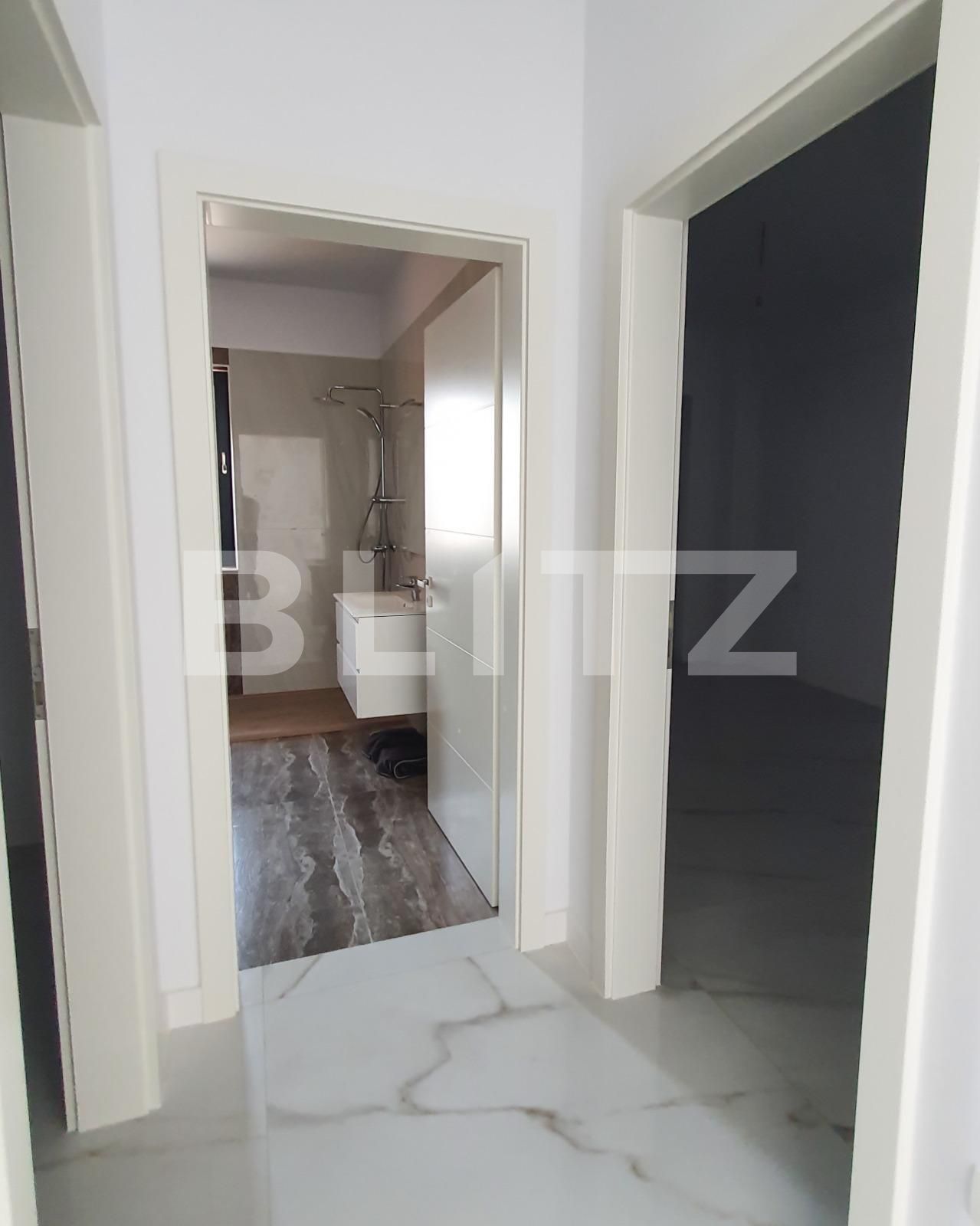 Apartament de vânzare 3 camere Giroc - 88506AV | BLITZ Timișoara | Poza7