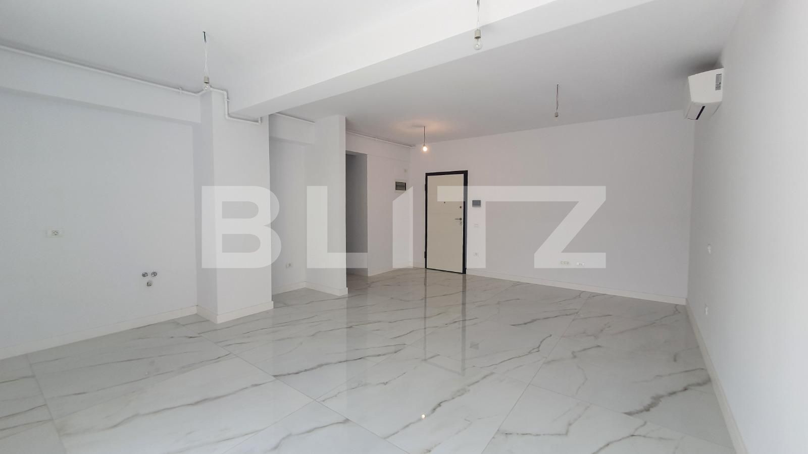 Apartament de vânzare 3 camere Giroc - 88506AV | BLITZ Timișoara | Poza4