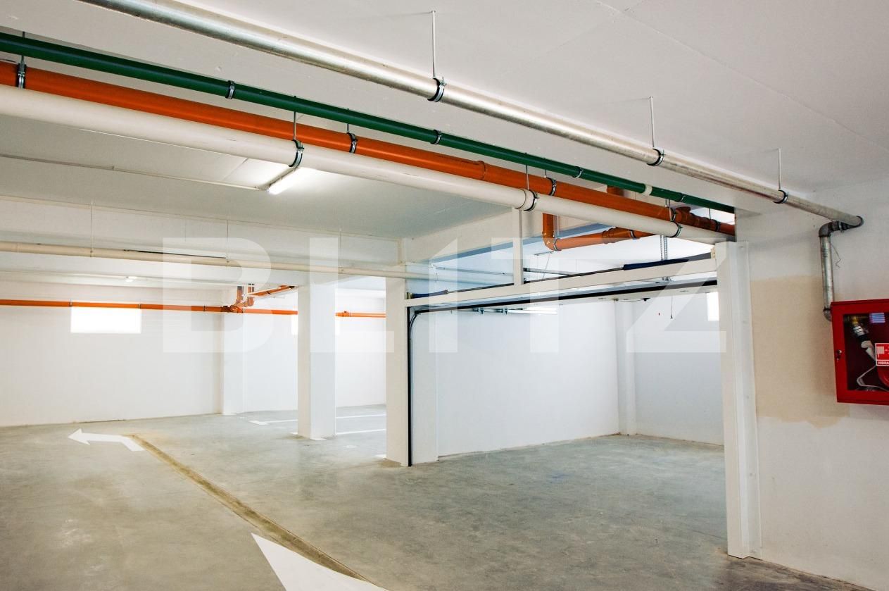 Apartament de vânzare 3 camere Giroc - 88506AV | BLITZ Timișoara | Poza8