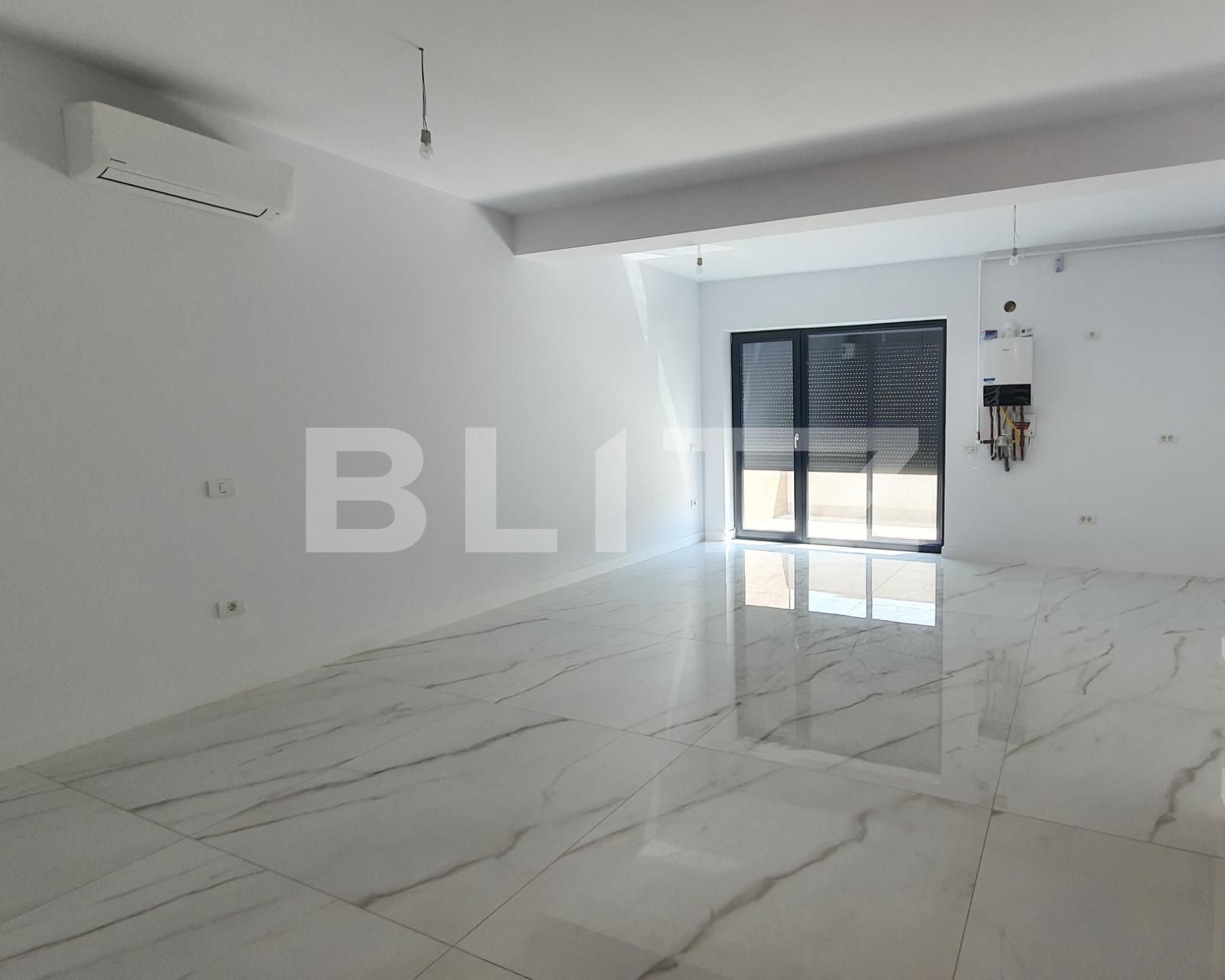 Apartament de vânzare 3 camere Giroc - 88506AV | BLITZ Timișoara | Poza3