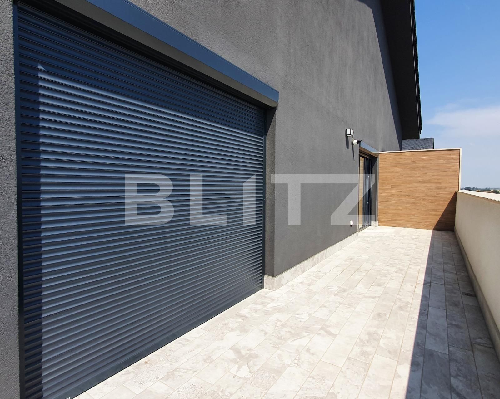 Apartament de vânzare 3 camere Giroc - 88506AV | BLITZ Timișoara | Poza9