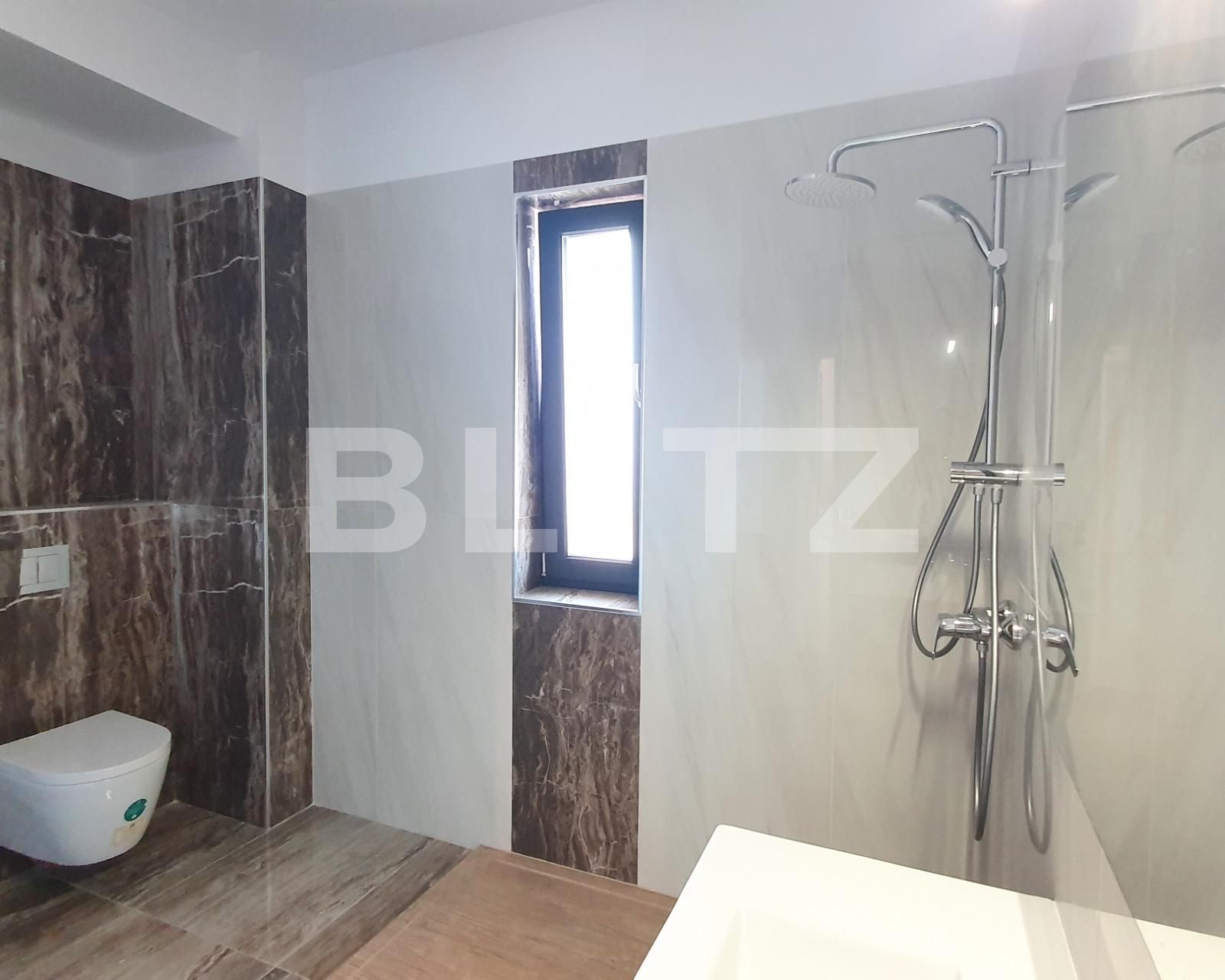 Apartament de vânzare 3 camere Giroc - 88506AV | BLITZ Timișoara | Poza6