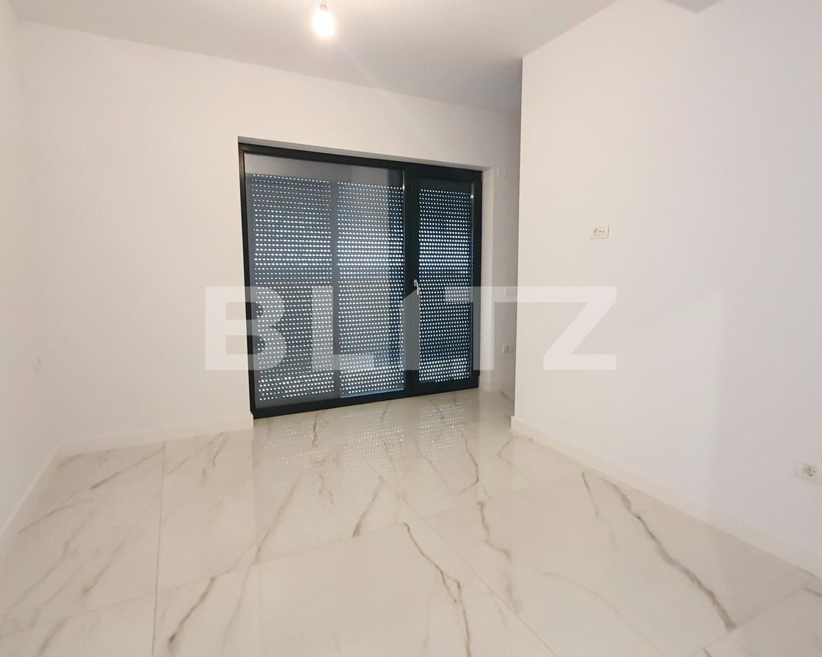 Apartament de vânzare 3 camere Giroc - 88506AV | BLITZ Timișoara | Poza2
