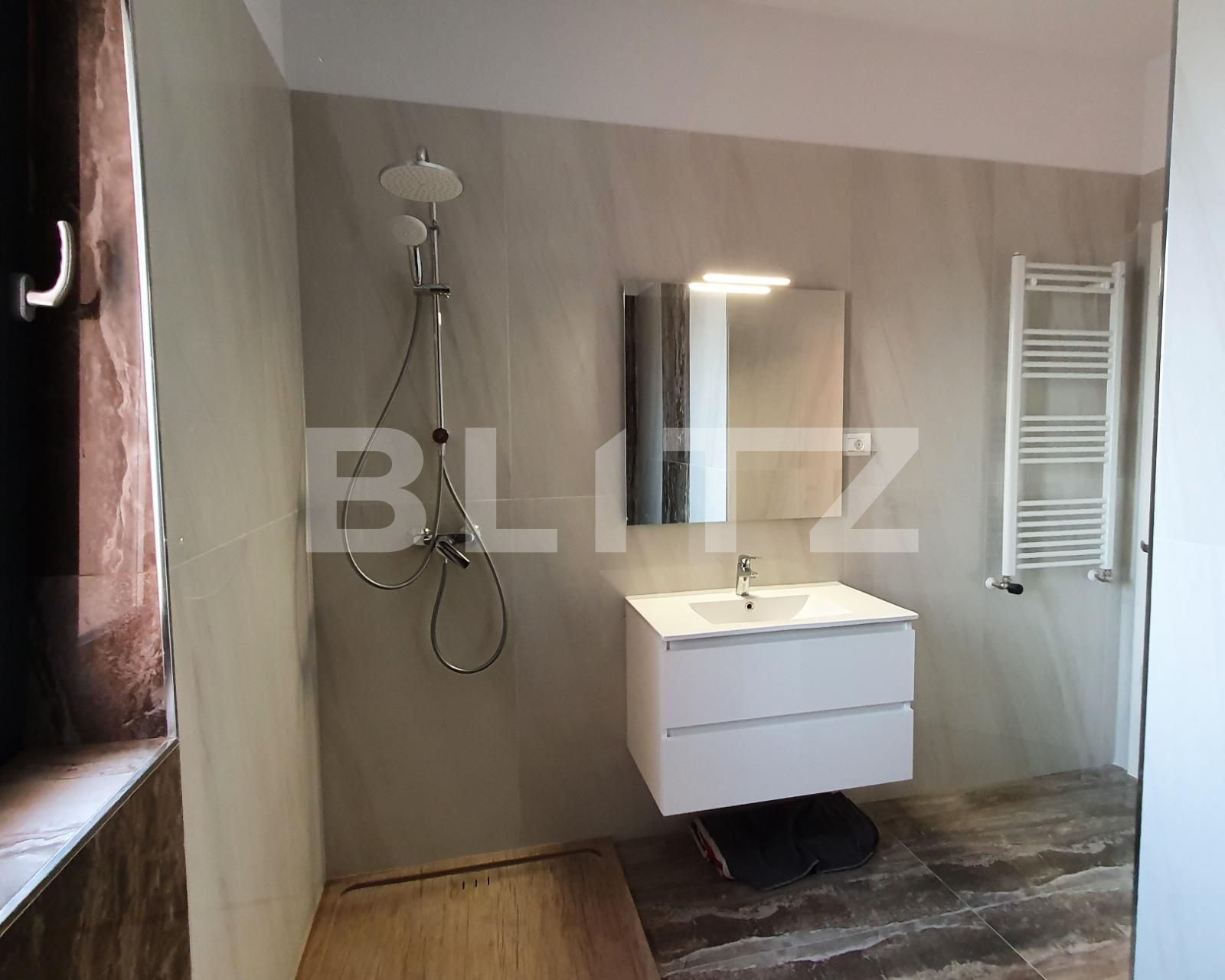 Apartament de vânzare 3 camere Giroc - 88506AV | BLITZ Timișoara | Poza5