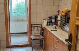 Apartament de 2 camere, 50 mp, etaj intermediar, zona Bucovina